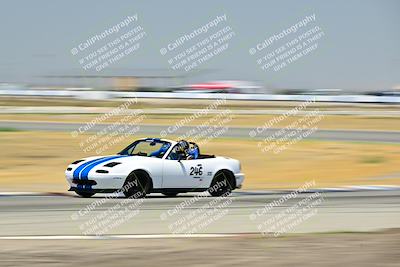 media/May-24-2025-Turn8 Trackdays (Sat) [[034586b55d]]/2 Advanced 1/Session 3 (Sweeper)/